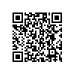 DS1007S-1-T-R_1A3 QRCode