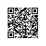 DS100BR111ASQE-NOPB QRCode