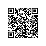 DS100MB201SQE-NOPB QRCode