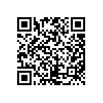 DS100RT410SQE-NOPB QRCode