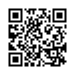 DS1010-125 QRCode