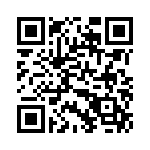 DS1010-500 QRCode