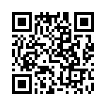 DS1010S-250 QRCode