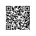 DS1010S-50-T-R_1A3 QRCode