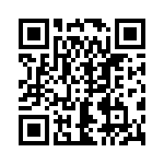 DS1010S-50_1A3 QRCode