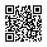 DS1013-20 QRCode