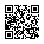 DS1013-75 QRCode