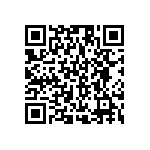 DS1013M-150_1A3 QRCode