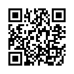 DS1013M-15_1A3 QRCode