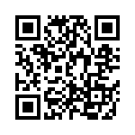 DS1013S-10-T-R QRCode