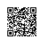 DS1013S-100_1A3 QRCode