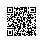 DS1013S-150_1A3 QRCode