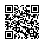 DS1013S-25-T-R QRCode
