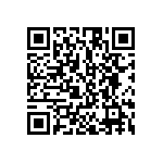 DS1013S-50-T-R_1A3 QRCode