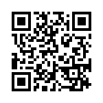 DS1013S-60-T-R QRCode