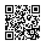 DS1013S-75-T-R QRCode