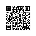 DS1023S-200-T-R QRCode