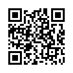 DS1033Z-12-T-R QRCode