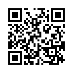 DS1033Z-8-W QRCode