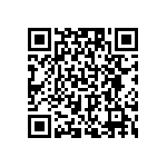 DS1040Z-A15_1A3 QRCode