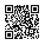 DS1040Z-A20 QRCode