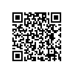 DS1040Z-B50_1A3 QRCode