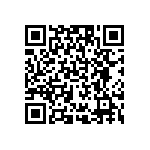 DS1040Z-D60_1A3 QRCode