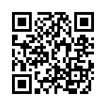 DS1040Z-D70 QRCode