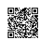 DS1040Z-D70_1A3 QRCode