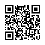 DS1045S-3-T-R QRCode
