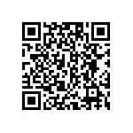 DS1045S-3-T-R_1A3 QRCode