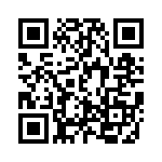 DS1045S-3_1A3 QRCode