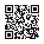 DS1045S-5 QRCode