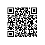 DS1050Z-010-T-R QRCode