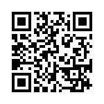 DS1050Z-10-T-R QRCode