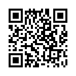 DS1052Z-100 QRCode