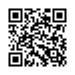 DS1073Z-357 QRCode