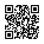 DS1075Z-20 QRCode