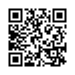 DS1075Z-80-T-R QRCode