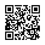 DS1075Z-800 QRCode