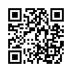 DS1077LU-40-T QRCode