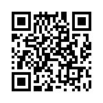 DS1077LU-60 QRCode