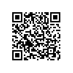 DS1077LZ-40-T-R QRCode