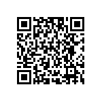 DS1077LZ-40_1A3 QRCode