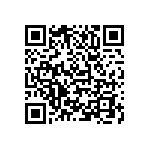 DS1077LZ-66_1A3 QRCode
