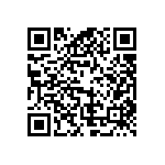 DS1077U-100-T-R QRCode