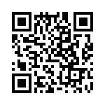 DS1077U-100 QRCode