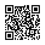 DS1077Z-125 QRCode