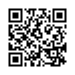 DS1083LR-T QRCode