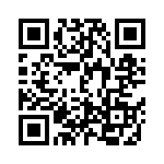 DS1086LU-12F-T QRCode